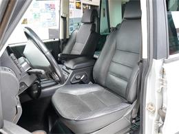 2003 Land Rover Discovery (CC-2099098) for sale in Reno, Nevada