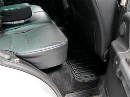 2003 Land Rover Discovery (CC-2099098) for sale in Reno, Nevada