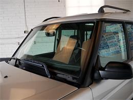 2003 Land Rover Discovery (CC-2099098) for sale in Reno, Nevada