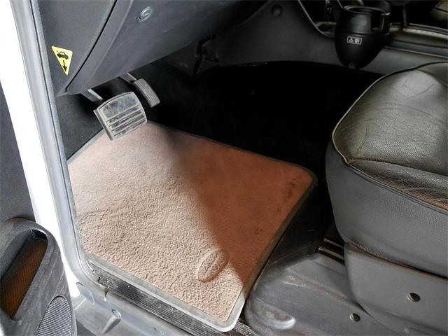 2003 Land Rover Discovery (CC-2099098) for sale in Reno, Nevada