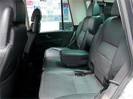 2003 Land Rover Discovery (CC-2099098) for sale in Reno, Nevada