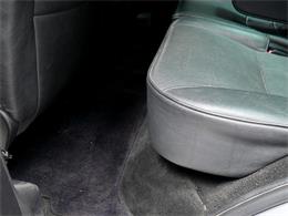 2003 Land Rover Discovery (CC-2099098) for sale in Reno, Nevada
