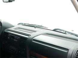 2003 Land Rover Discovery (CC-2099098) for sale in Reno, Nevada