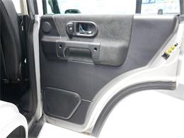 2003 Land Rover Discovery (CC-2099098) for sale in Reno, Nevada