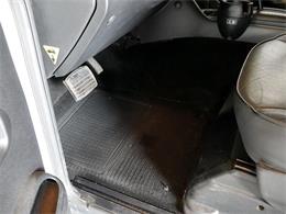 2003 Land Rover Discovery (CC-2099098) for sale in Reno, Nevada