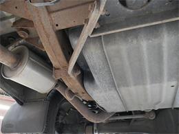 2003 Land Rover Discovery (CC-2099098) for sale in Reno, Nevada