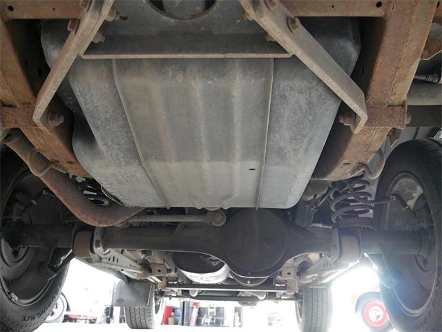 2003 Land Rover Discovery (CC-2099098) for sale in Reno, Nevada