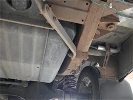2003 Land Rover Discovery (CC-2099098) for sale in Reno, Nevada