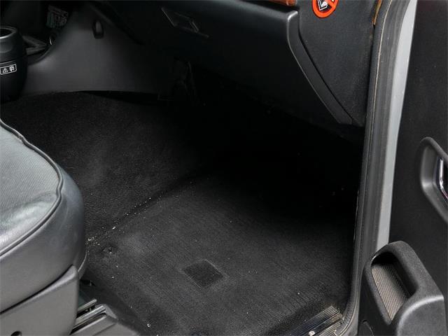2003 Land Rover Discovery (CC-2099098) for sale in Reno, Nevada