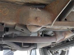 2003 Land Rover Discovery (CC-2099098) for sale in Reno, Nevada