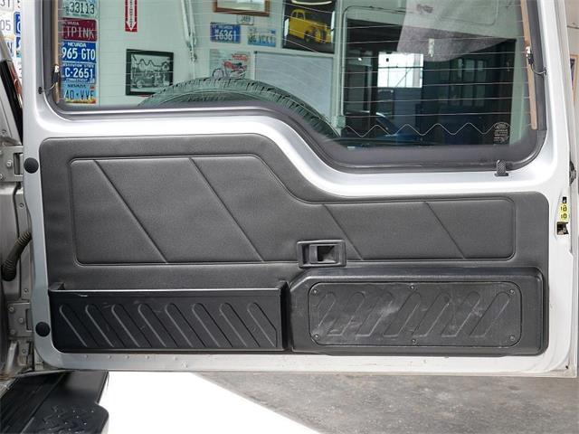 2003 Land Rover Discovery (CC-2099098) for sale in Reno, Nevada