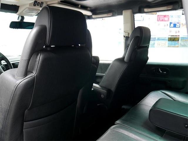 2003 Land Rover Discovery (CC-2099098) for sale in Reno, Nevada