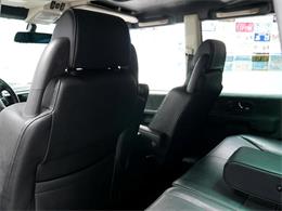 2003 Land Rover Discovery (CC-2099098) for sale in Reno, Nevada