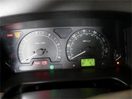 2003 Land Rover Discovery (CC-2099098) for sale in Reno, Nevada