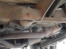 2003 Land Rover Discovery (CC-2099098) for sale in Reno, Nevada