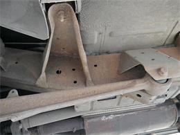 2003 Land Rover Discovery (CC-2099098) for sale in Reno, Nevada