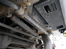 2003 Land Rover Discovery (CC-2099098) for sale in Reno, Nevada