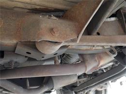 2003 Land Rover Discovery (CC-2099098) for sale in Reno, Nevada