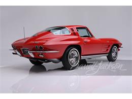 1964 Chevrolet Corvette (CC-2099099) for sale in Las Vegas, Nevada
