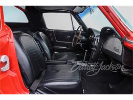 1964 Chevrolet Corvette (CC-2099099) for sale in Las Vegas, Nevada
