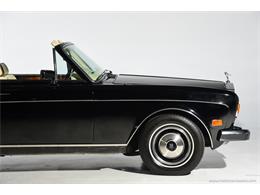 1985 Rolls-Royce Corniche (CC-2090091) for sale in Farmingdale, New York