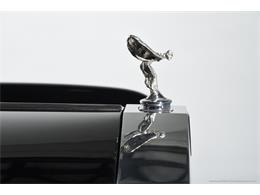 1985 Rolls-Royce Corniche (CC-2090091) for sale in Farmingdale, New York
