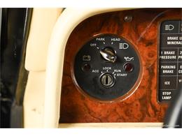 1985 Rolls-Royce Corniche (CC-2090091) for sale in Farmingdale, New York