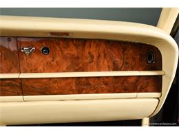 1985 Rolls-Royce Corniche (CC-2090091) for sale in Farmingdale, New York