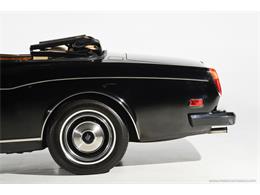 1985 Rolls-Royce Corniche (CC-2090091) for sale in Farmingdale, New York