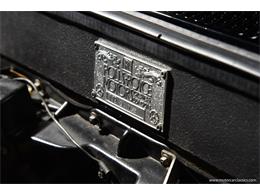 1985 Rolls-Royce Corniche (CC-2090091) for sale in Farmingdale, New York