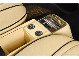 1985 Rolls-Royce Corniche (CC-2090091) for sale in Farmingdale, New York