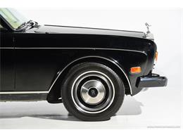 1985 Rolls-Royce Corniche (CC-2090091) for sale in Farmingdale, New York