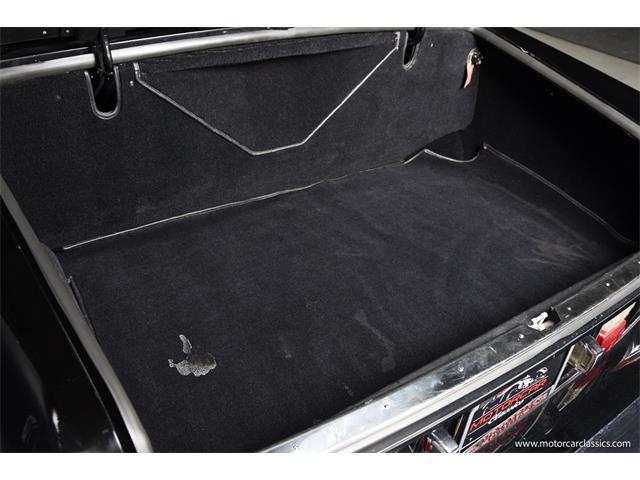 1985 Rolls-Royce Corniche (CC-2090091) for sale in Farmingdale, New York