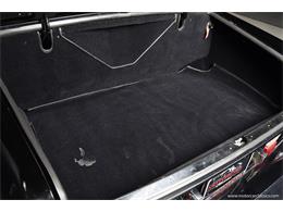1985 Rolls-Royce Corniche (CC-2090091) for sale in Farmingdale, New York