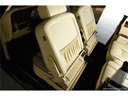 1985 Rolls-Royce Corniche (CC-2090091) for sale in Farmingdale, New York