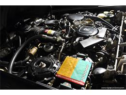 1985 Rolls-Royce Corniche (CC-2090091) for sale in Farmingdale, New York