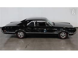 1966 Oldsmobile 442 (CC-2090910) for sale in Peoria, Arizona