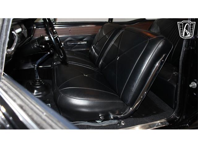 1966 Oldsmobile 442 (CC-2090910) for sale in Peoria, Arizona