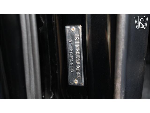 1966 Oldsmobile 442 (CC-2090910) for sale in Peoria, Arizona