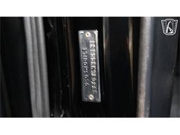 1966 Oldsmobile 442 (CC-2090910) for sale in Peoria, Arizona