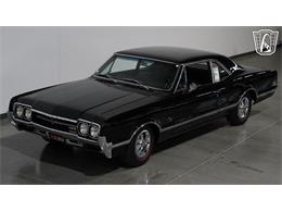 1966 Oldsmobile 442 (CC-2090910) for sale in Peoria, Arizona