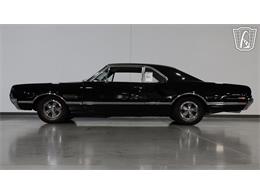 1966 Oldsmobile 442 (CC-2090910) for sale in Peoria, Arizona