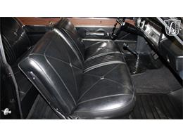 1966 Oldsmobile 442 (CC-2090910) for sale in Peoria, Arizona