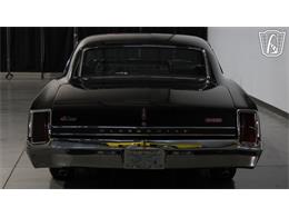 1966 Oldsmobile 442 (CC-2090910) for sale in Peoria, Arizona
