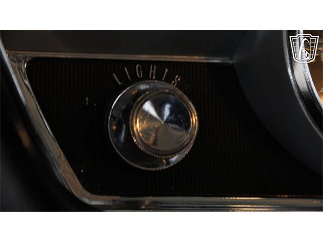 1966 Oldsmobile 442 (CC-2090910) for sale in Peoria, Arizona