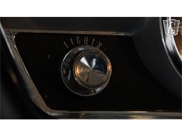 1966 Oldsmobile 442 (CC-2090910) for sale in Peoria, Arizona