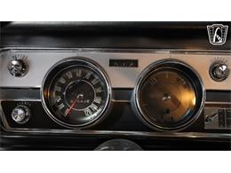 1966 Oldsmobile 442 (CC-2090910) for sale in Peoria, Arizona