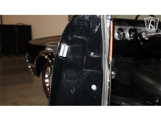 1966 Oldsmobile 442 (CC-2090910) for sale in Peoria, Arizona
