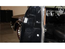 1966 Oldsmobile 442 (CC-2090910) for sale in Peoria, Arizona