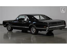 1966 Oldsmobile 442 (CC-2090910) for sale in Peoria, Arizona